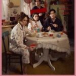 Long Live Love (2023) ลอง ลีฟ เลิฟว์