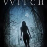 The Witch (2015) อาถรรพ์แม่มดโบราณ