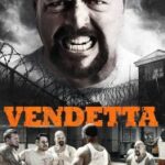 Vendetta (2015) ล่าชําระแค้น