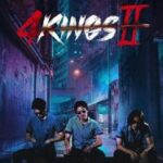 4 Kings 2 (2023)