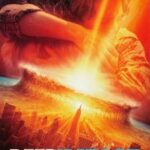 Deep Impact (1998) วันสิ้นโลก ฟ้าถล่มแผ่นดินทลาย