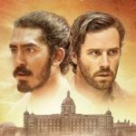 Hotel Mumbai (2018) เปิดนรกปิดเมืองมุมไบ