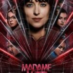 Madame Web (2024) มาดามเว็บ