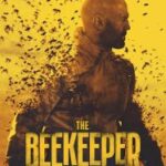 The Beekeeper (2024) นรกเรียกพ่อ