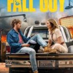 The Fall Guy (2024) สตันท์แมนคนจริง