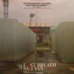 The Last Breath of Sam Yan (2023)