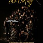 The Outing (2024) ทริปซ่อนชู้