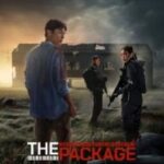 The Package (2024) พัสดุฝ่าแดนมรณะ