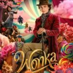 Wonka (2023) วองก้า