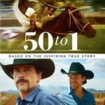 50 to 1 (2014) สู้คว้าชัย หัวใจเป็นต่อ