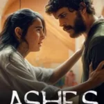 Ashes (2024) เถ้าถ่าน