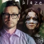 BLAZE (2022)