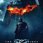 Batman 2 The Dark Knight แบทแมน อัศวินรัตติกาล ภาค 2