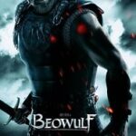 Beowulf (2007) เบวูล์ฟ ขุนศึกโค่นอสูร