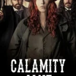 Calamity Jane (2024)