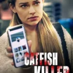 Catfish Killer (2022)
