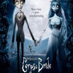 Corpse Bride (2005) เจ้าสาวศพสวย