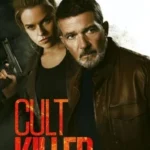 Cult Killer (2024)