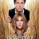 Did You Hear About the Morgans (2009) ไฮโซมอร์แกน โกบ้านนา