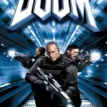 Doom (2005) ล่าตายมนุษย์กลายพันธุ์