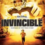 Invincible (2006) อินวินซิเบิ้ล สู้สุดใจ เกมนี้ไม่มีวันแพ้