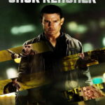Jack Reacher (2012) แจ็ค รีชเชอร์ ยอดคนสืบระห่ำ