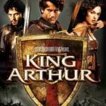 King Arthur (2004) ศึกจอมราชันย์อัศวินล้างปฐพี