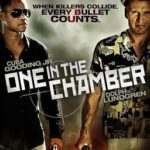 One in the Chamber (2012) เพชฌฆาตโค่นเพชฌฆาต