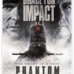 Phantom (2013) ดิ่งนรกยุทธภูมิทะเลลึก