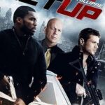 Setup (2011) แผนทวงแค้นหักหลังปล้น