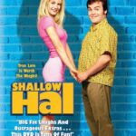 Shallow Hal (2001) รักแท้ ไม่อ้วนเอาเท่าไร