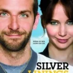 Silver Linings Playbook (2012) ลุกขึ้นใหม่ หัวใจมีเธอ