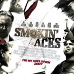 Smokin’ Aces (2006) ดวลเดือด ล้างเลือดมาเฟีย