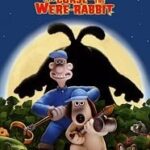 The Curse of the Were-Rabbit กู้วิกฤตป่วน สวนผักชุลมุน