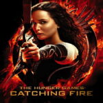 The Hunger Games 2: Catching Fire (2013) เกมล่าเกม แคชชิ่งไฟเออร์ ภาค2