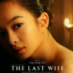 The Last Wife (2023)