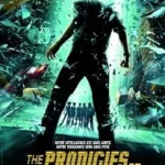 The Prodigies (2011) 5 พลังจิตสังหารโลก