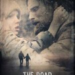 The Road (2009) เดอะโร้ด ข้ามแดนฝ่าอำมหิต