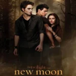 The Twilight 2 Saga: New Moo (2009) แวมไพร์ ทไวไลท์ 2 นิวมูน