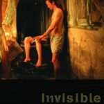 Invisible Waves (2006) คำพิพากษาของมหาสมุทร