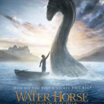 The Water Horse อภินิหารตำนานเจ้าสมุทร (2007)