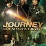 Journey 1: Journey to the Center of the Earth ดิ่งทะลุสะดือโลก ภาค1 (2008)
