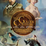 The Golden Compass อภินิหารเข็มทิศทองคำ (2007)