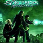 The Sorcerer’s Apprentice ศึกอภินิหารพ่อมดถล่มโลก (2010)