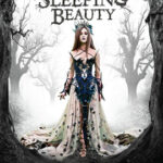 The Curse of Sleeping Beauty คำสาปเจ้าหญิงนิทรา (2016)