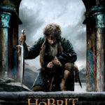 The Hobbit: The Battle of the Five Armies เดอะ ฮอบบิท สงคราม 5 ทัพ (2014)
