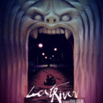 Lost River ฝันร้าย เมืองร้าง (2014)