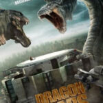 Dragon Wars D-War ดราก้อน วอร์ส วันสงครามมังกรล้างพันธุ์มนุษย์ (2007)