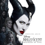 Maleficent: Mistress of Evil มาเลฟิเซนต์: นางพญาปีศาจ (2019)