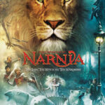 The Chronicles of Narnia อภินิหารตำนานแห่งนาร์เนีย ภาค1 (2005)